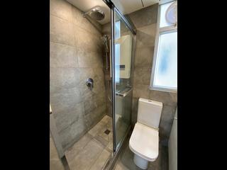 Mid Levels Central - Jadestone Court 04