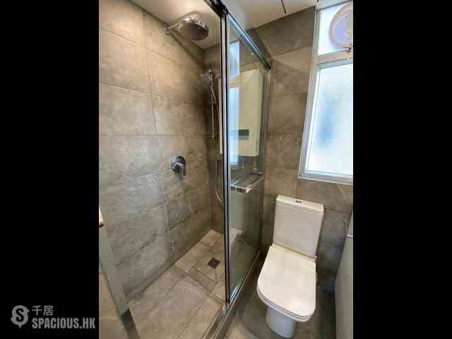 Mid Levels Central - Jadestone Court 04