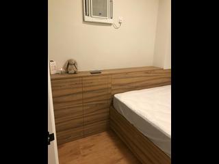 Mid Levels Central - Jadestone Court 05