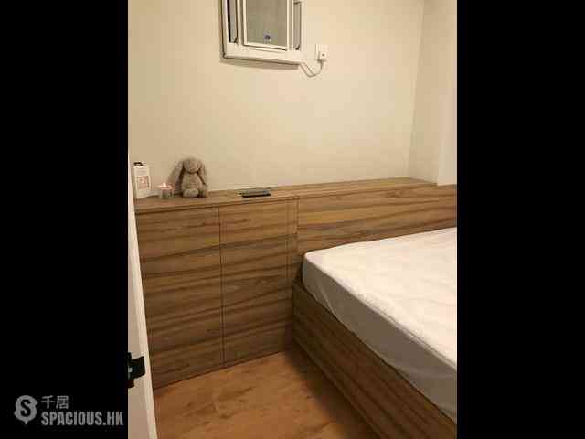 Mid Levels Central - Jadestone Court 05