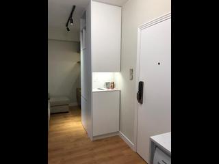 Mid Levels Central - Jadestone Court 06