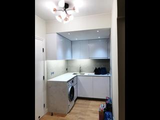 Mid Levels Central - Jadestone Court 07