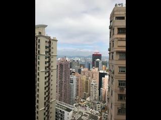 Mid Levels Central - Jadestone Court 08