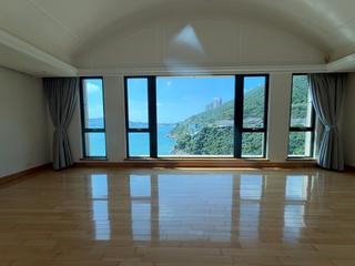 赤柱 - 皇府灣 07