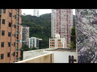 湾仔 - 景星楼 04