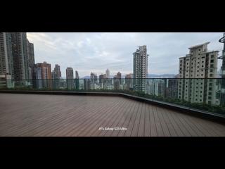 西半山 - 天御2期1座 02