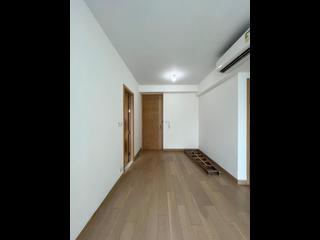 Tseung Kwan O - The Parkside 03