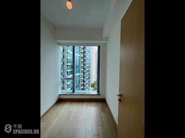 將軍澳 - The Parkside 04