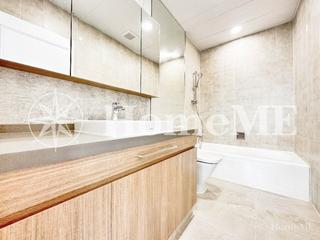 Pok Fu Lam - Provident Villas 02
