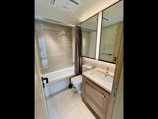 Lohas Park - Lohas Park Phase 7A Montara Block 2 (2A) 06