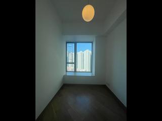 Tseung Kwan O - The Wings II 06