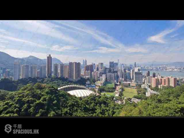 Tai Hang - Jardini 01