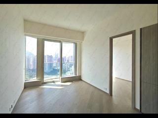 Tai Hang - Jardini 03