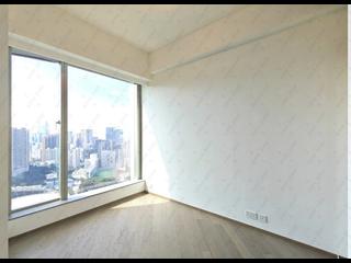 Tai Hang - Jardini 10