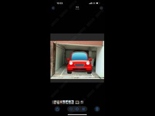 跑馬地 - 翠屏苑 07