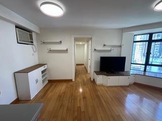 Quarry Bay - Kornhill Block P 02