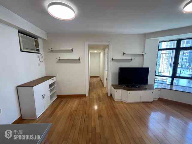 Quarry Bay - Kornhill Block P 02