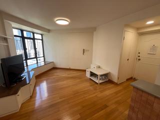 Quarry Bay - Kornhill Block P 03