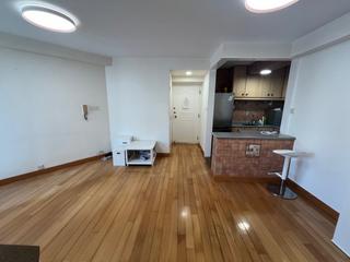 Quarry Bay - Kornhill Block P 04