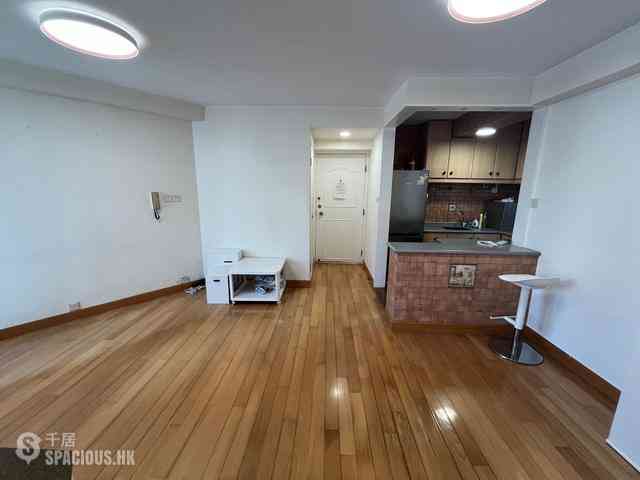 Quarry Bay - Kornhill Block P 04