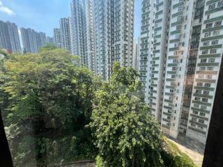 Quarry Bay - Kornhill Block P 05
