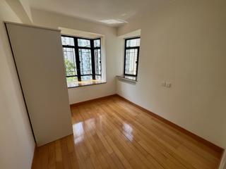 Quarry Bay - Kornhill Block P 06
