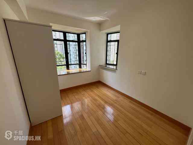 Quarry Bay - Kornhill Block P 06