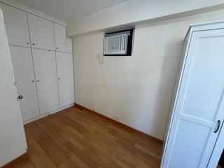 Quarry Bay - Kornhill Block P 07