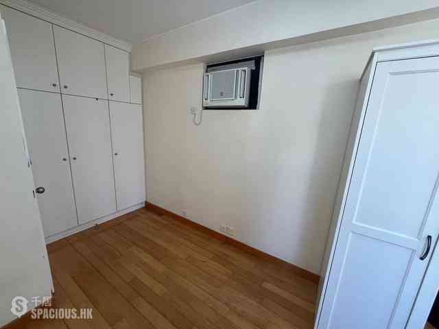 Quarry Bay - Kornhill Block P 07