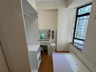 Quarry Bay - Kornhill Block P 09