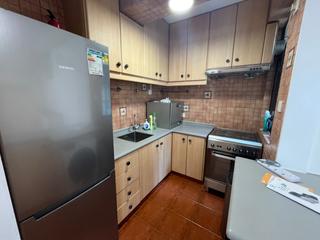 Quarry Bay - Kornhill Block P 11