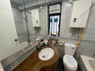 Quarry Bay - Kornhill Block P 12
