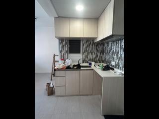 Wan Chai - Everwin Mansion 05