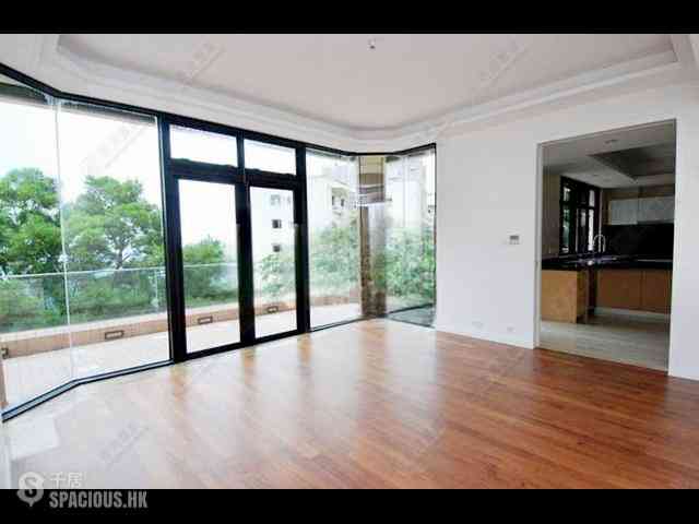 The Peak - 21, Coombe Road 05