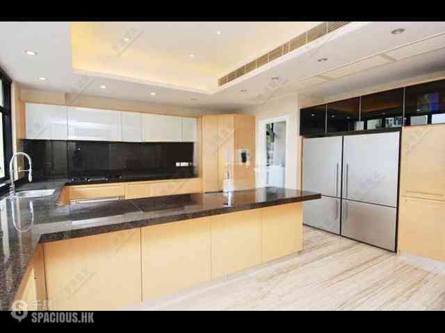 The Peak - 21, Coombe Road 09