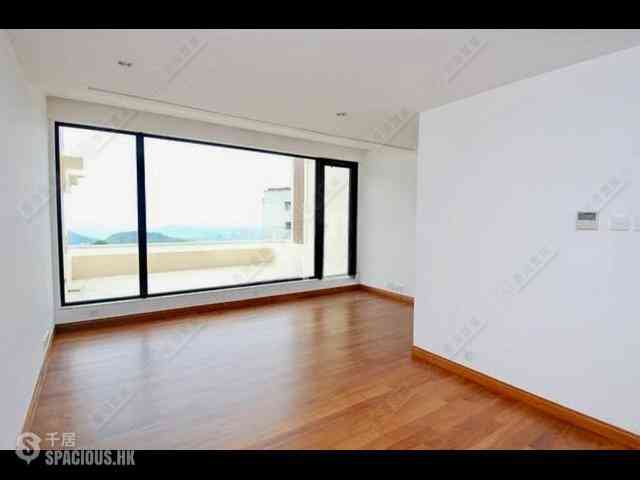 The Peak - 21, Coombe Road 11