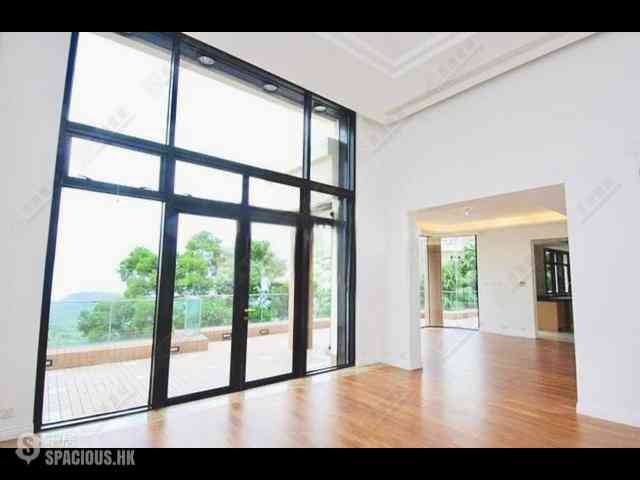 The Peak - 21, Coombe Road 12
