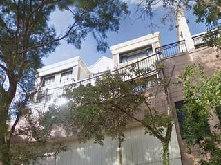 山顶 - 甘道21号 13