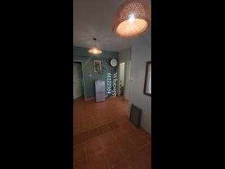 Central - 136-138, Wellington Street 06