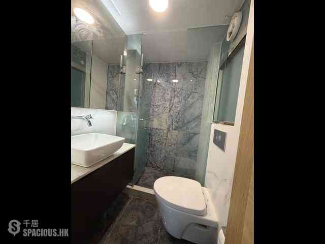 Causeway Bay - Great George Building Block A-B 03