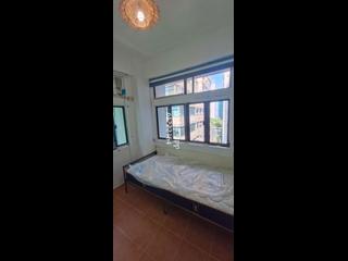 Central - 136-138, Wellington Street 09