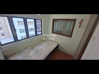 Central - 136-138, Wellington Street 10