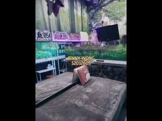 尖沙咀 - 金冠大厦 03