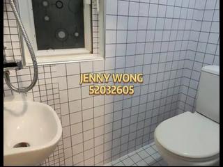 尖沙咀 - 金冠大厦 04