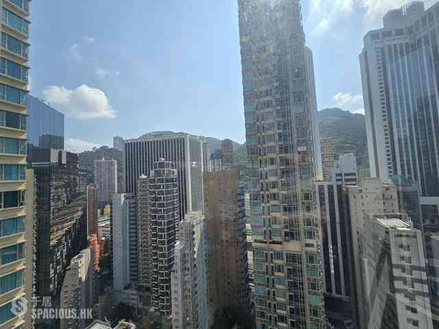 湾仔 - 囍汇 02