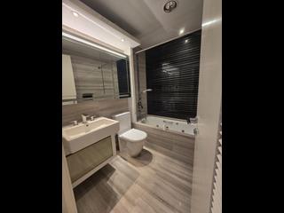 Wan Chai - One Wanchai 10