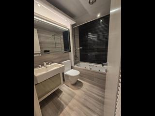 Wan Chai - One Wanchai 11