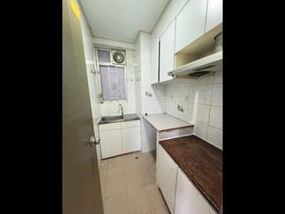 Mong Kok - Bell House 06