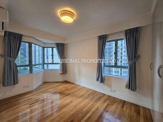 Mid Levels Central - Goldwin Heights 03
