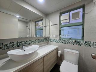 Mid Levels Central - Goldwin Heights 04
